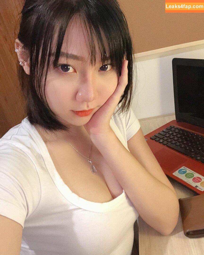 Jenadammaya / egirls_sexy / mysweetapplefree leaked photo photo #0011