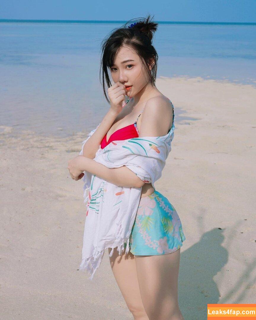 Jenadammaya / egirls_sexy / mysweetapplefree leaked photo photo #0012