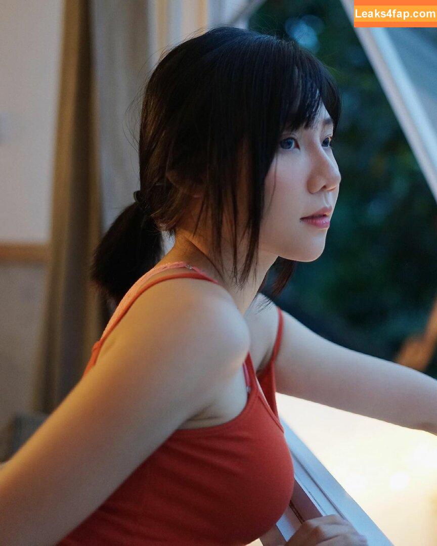 Jenadammaya / egirls_sexy / mysweetapplefree leaked photo photo #0013