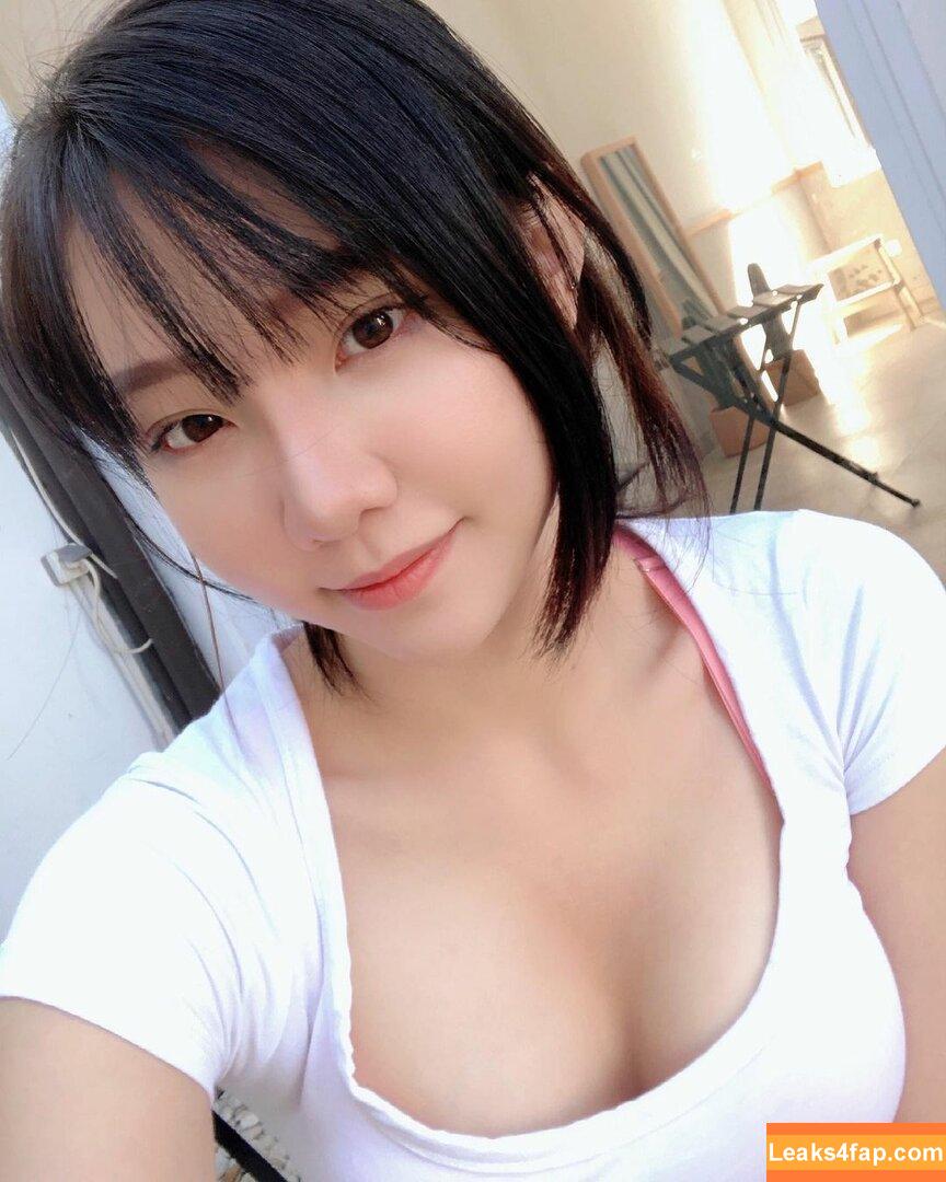 Jenadammaya / egirls_sexy / mysweetapplefree leaked photo photo #0014