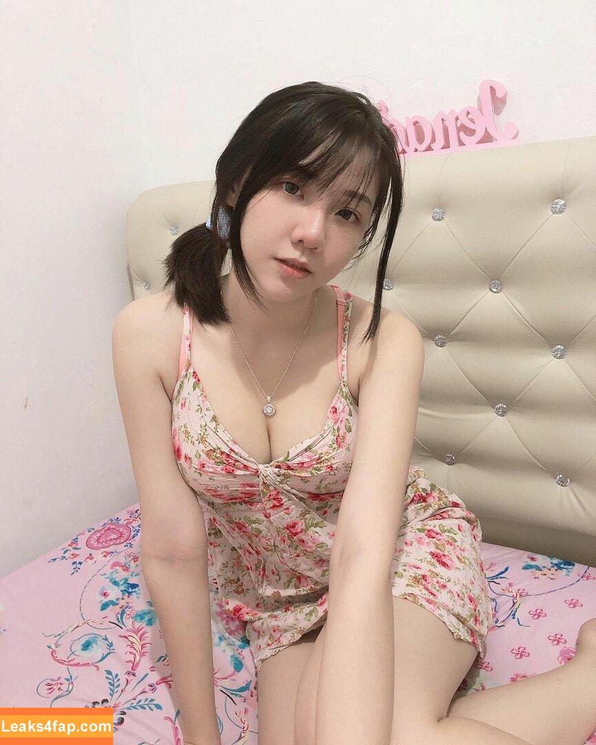 Jenadammaya / egirls_sexy / mysweetapplefree leaked photo photo #0017