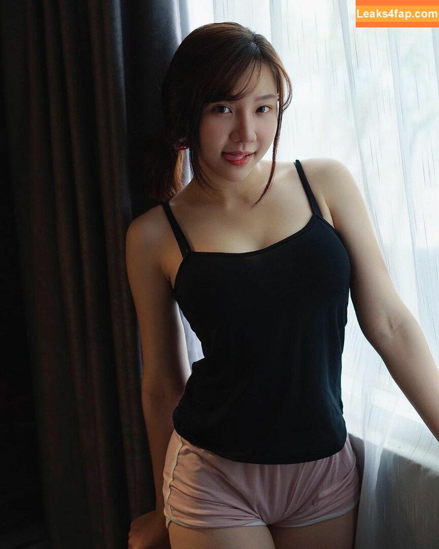 Jenadammaya / egirls_sexy / mysweetapplefree leaked photo photo #0023