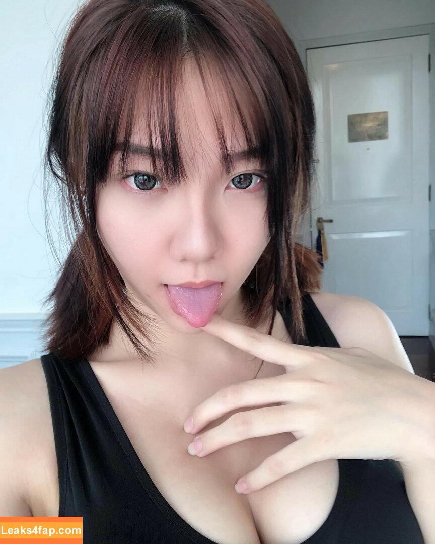 Jenadammaya / egirls_sexy / mysweetapplefree leaked photo photo #0027