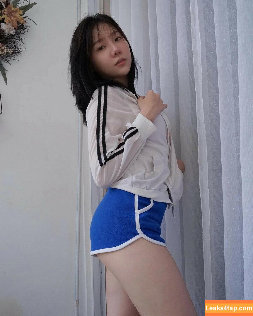 Jenadammaya / egirls_sexy / mysweetapplefree leaked photo photo #0033