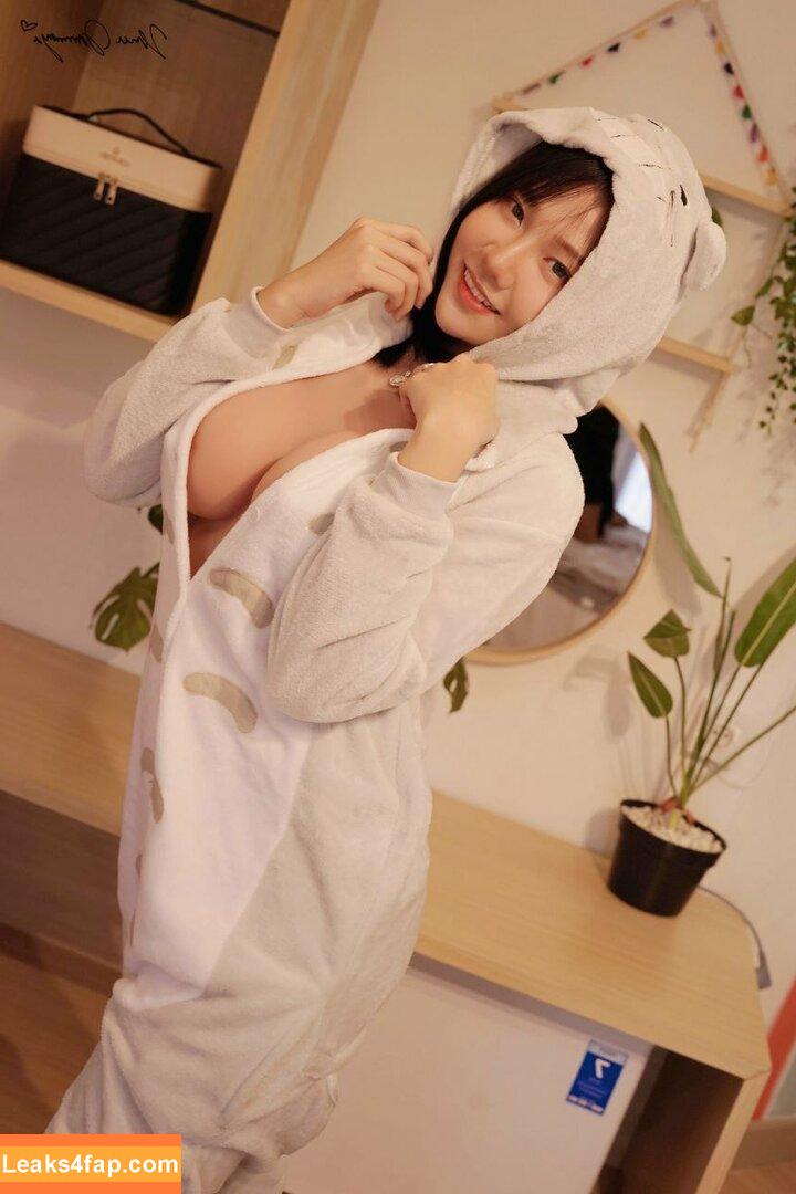 Jenadammaya / egirls_sexy / mysweetapplefree leaked photo photo #0036