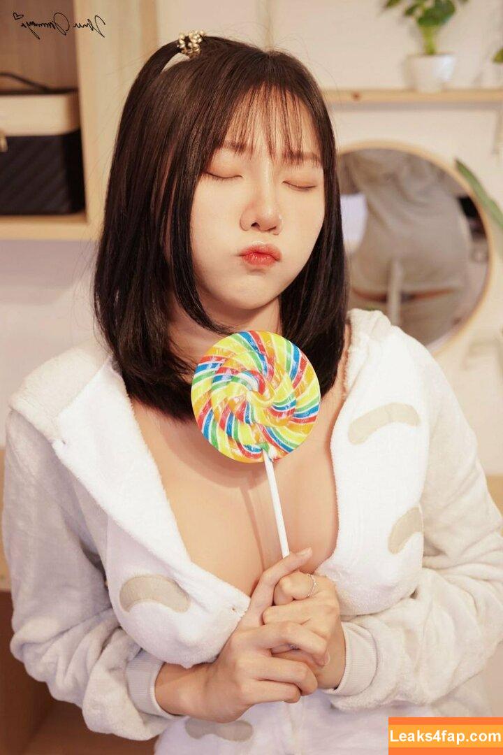 Jenadammaya / egirls_sexy / mysweetapplefree leaked photo photo #0043