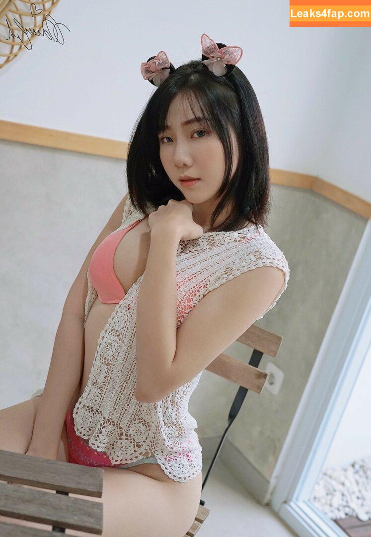 Jenadammaya / egirls_sexy / mysweetapplefree leaked photo photo #0070