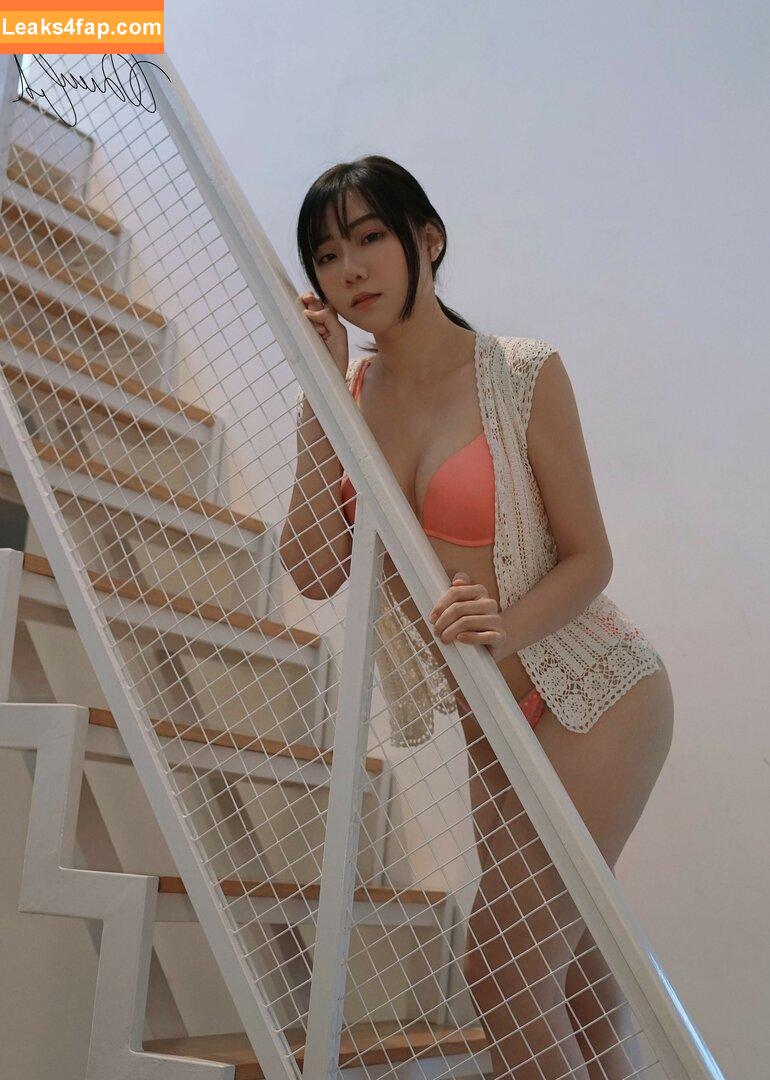 Jenadammaya / egirls_sexy / mysweetapplefree leaked photo photo #0076