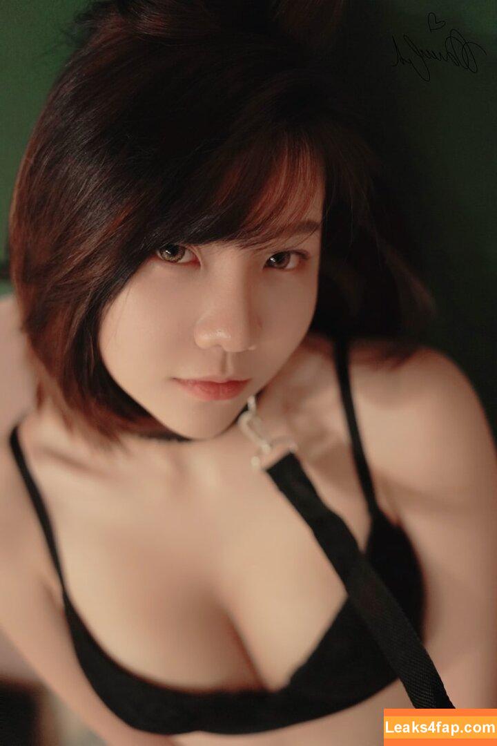 Jenadammaya / egirls_sexy / mysweetapplefree leaked photo photo #0087