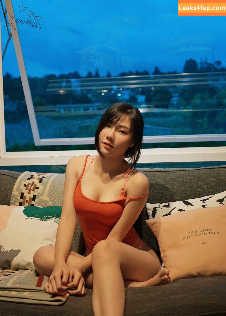 Jenadammaya / egirls_sexy / mysweetapplefree leaked photo photo #0115