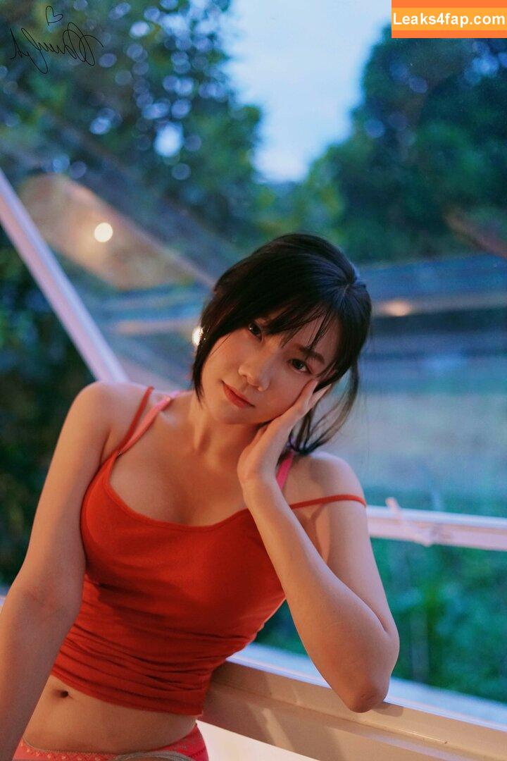 Jenadammaya / egirls_sexy / mysweetapplefree leaked photo photo #0119