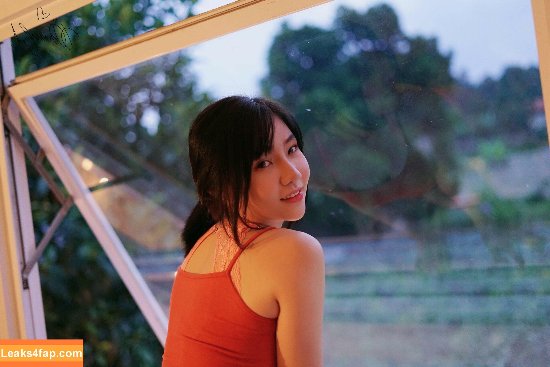 Jenadammaya / egirls_sexy / mysweetapplefree leaked photo photo #0122