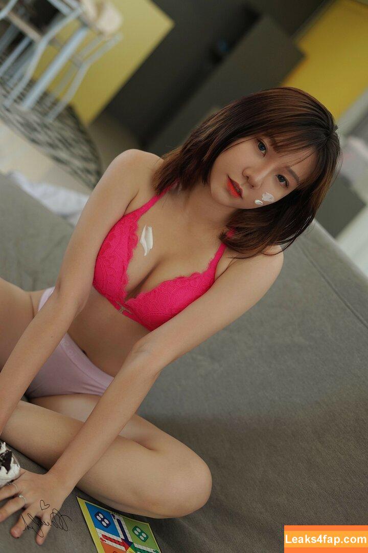 Jenadammaya / egirls_sexy / mysweetapplefree leaked photo photo #0129