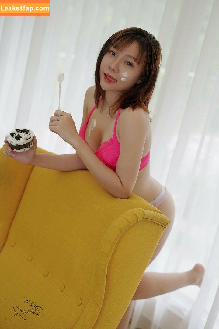 Jenadammaya / egirls_sexy / mysweetapplefree leaked photo photo #0132