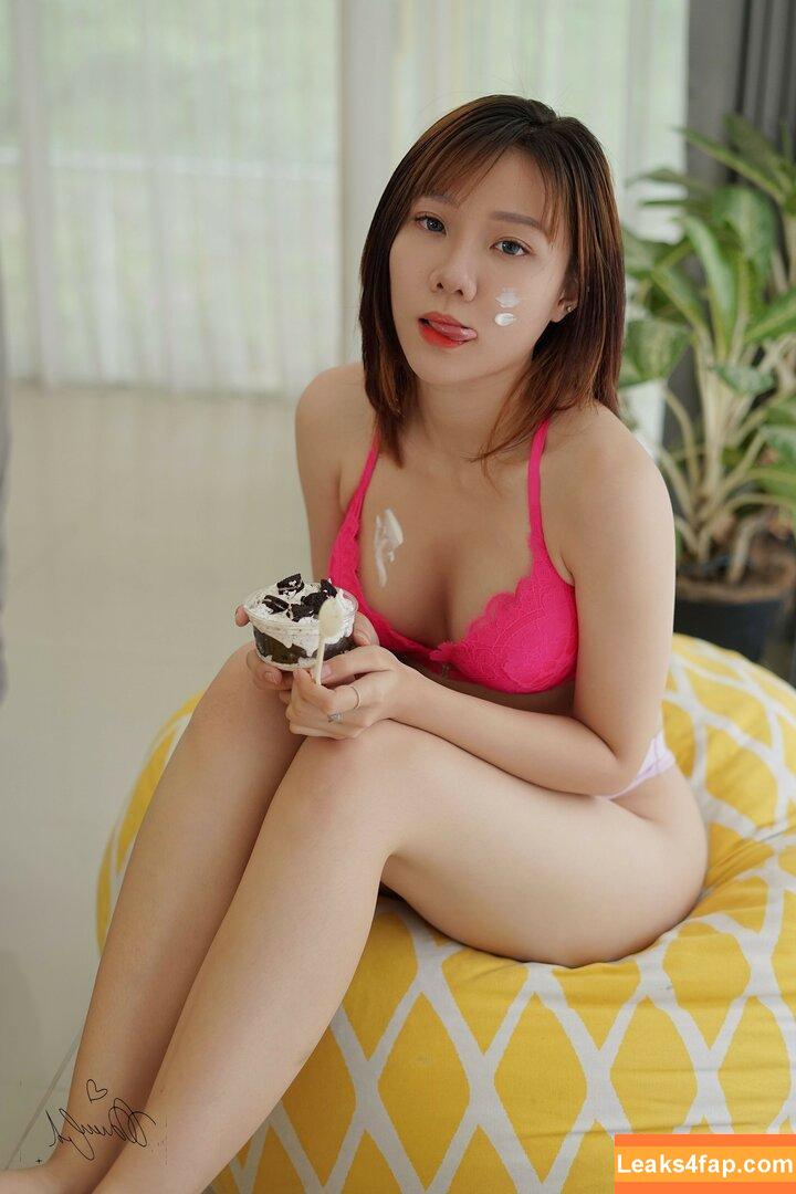 Jenadammaya / egirls_sexy / mysweetapplefree leaked photo photo #0137