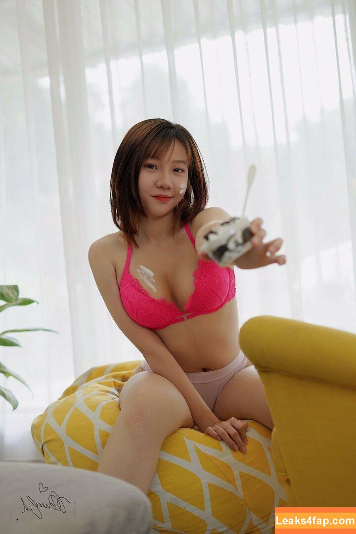 Jenadammaya / egirls_sexy / mysweetapplefree leaked photo photo #0140