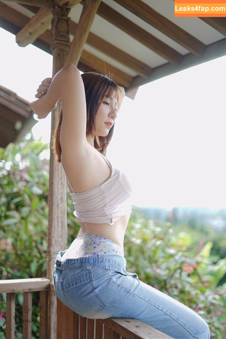 Jenadammaya / egirls_sexy / mysweetapplefree leaked photo photo #0174