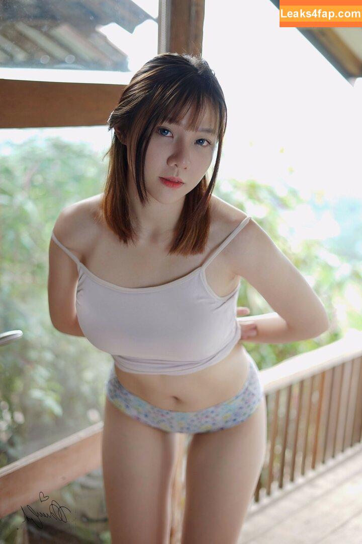Jenadammaya / egirls_sexy / mysweetapplefree leaked photo photo #0175