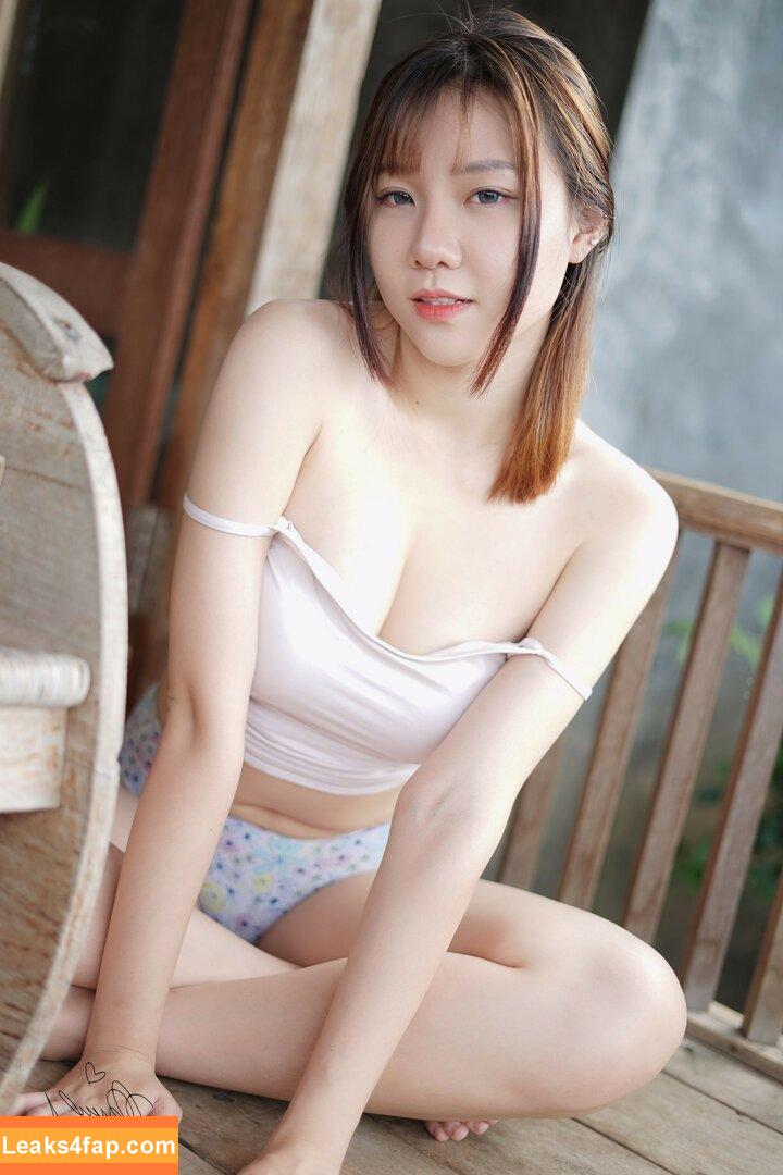 Jenadammaya / egirls_sexy / mysweetapplefree leaked photo photo #0180