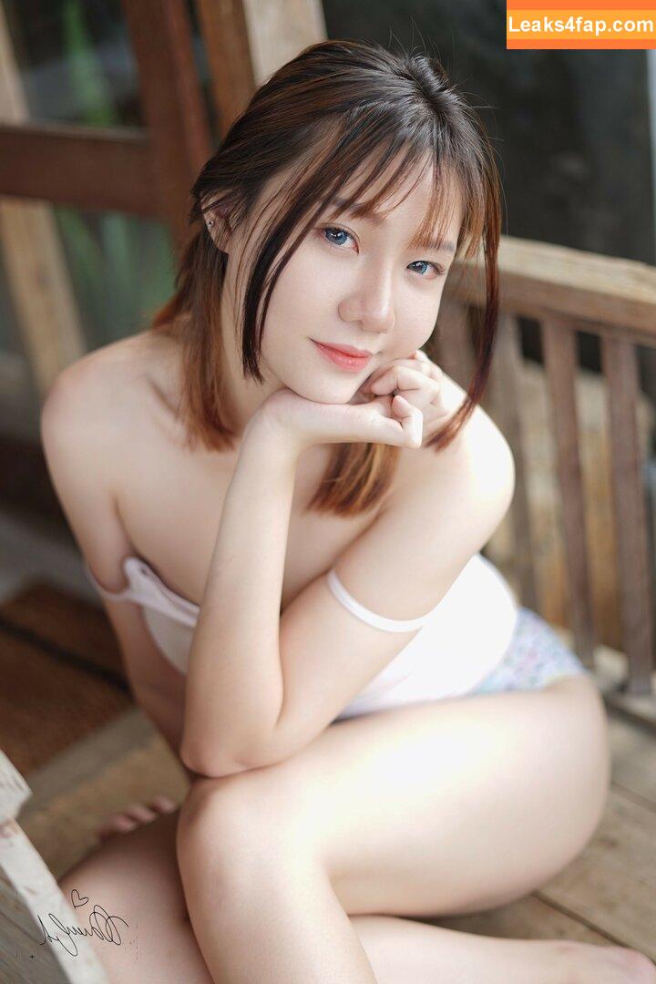 Jenadammaya / egirls_sexy / mysweetapplefree leaked photo photo #0185