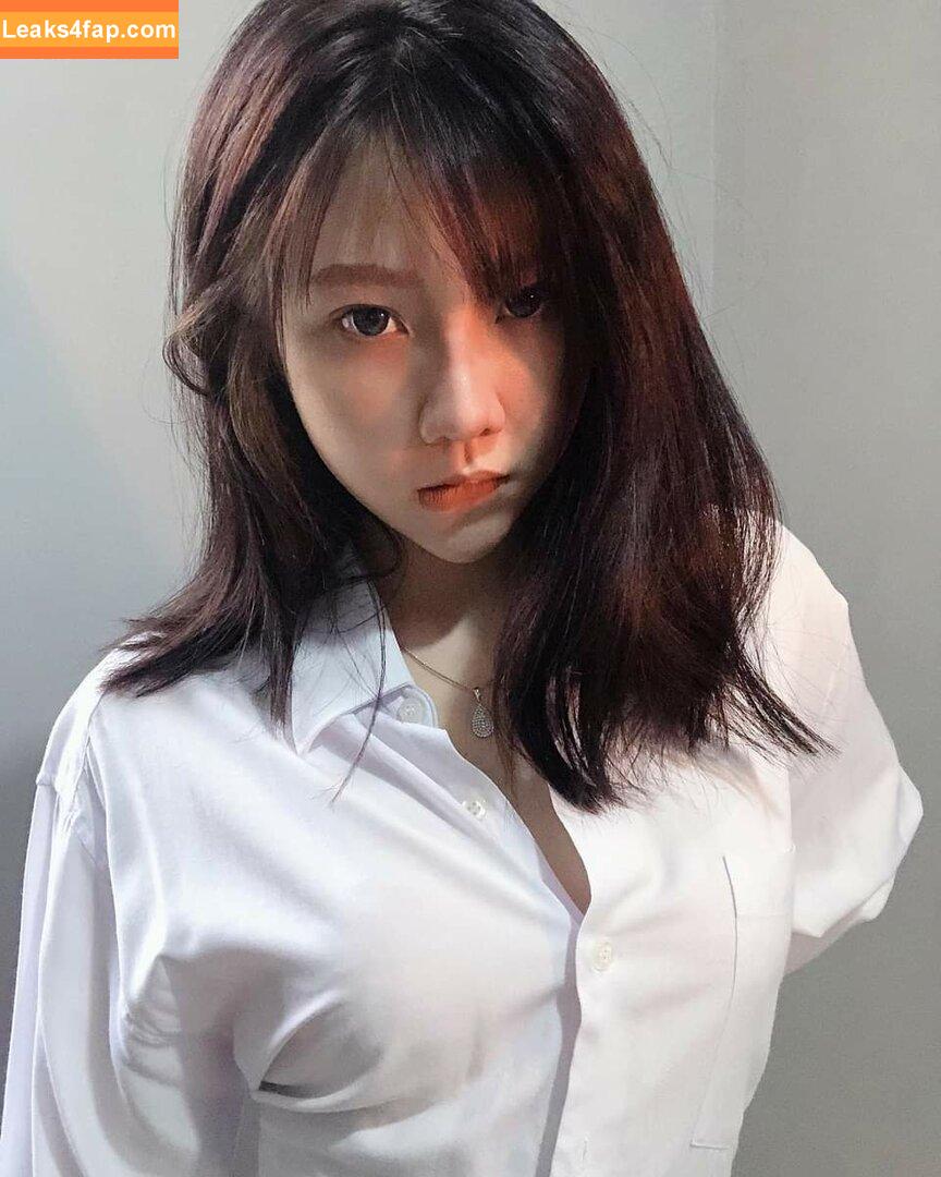 Jenadammaya / egirls_sexy / mysweetapplefree leaked photo photo #0202