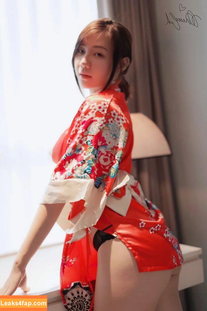 Jenadammaya / egirls_sexy / mysweetapplefree leaked photo photo #0206