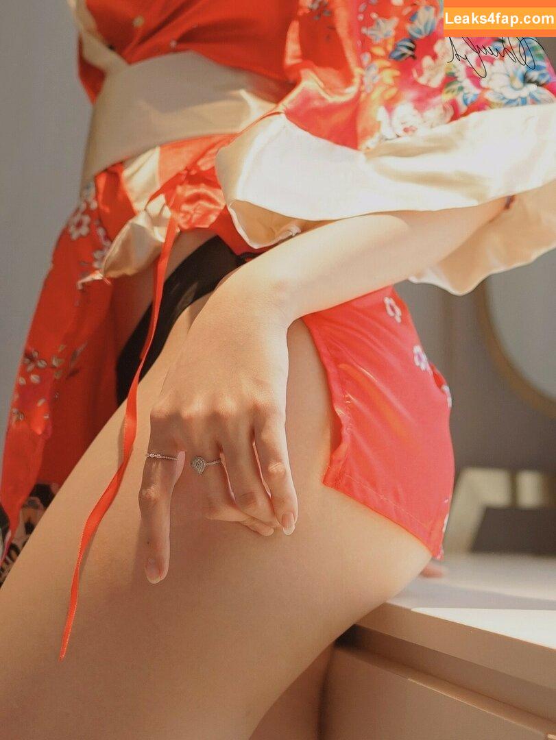 Jenadammaya / egirls_sexy / mysweetapplefree leaked photo photo #0211