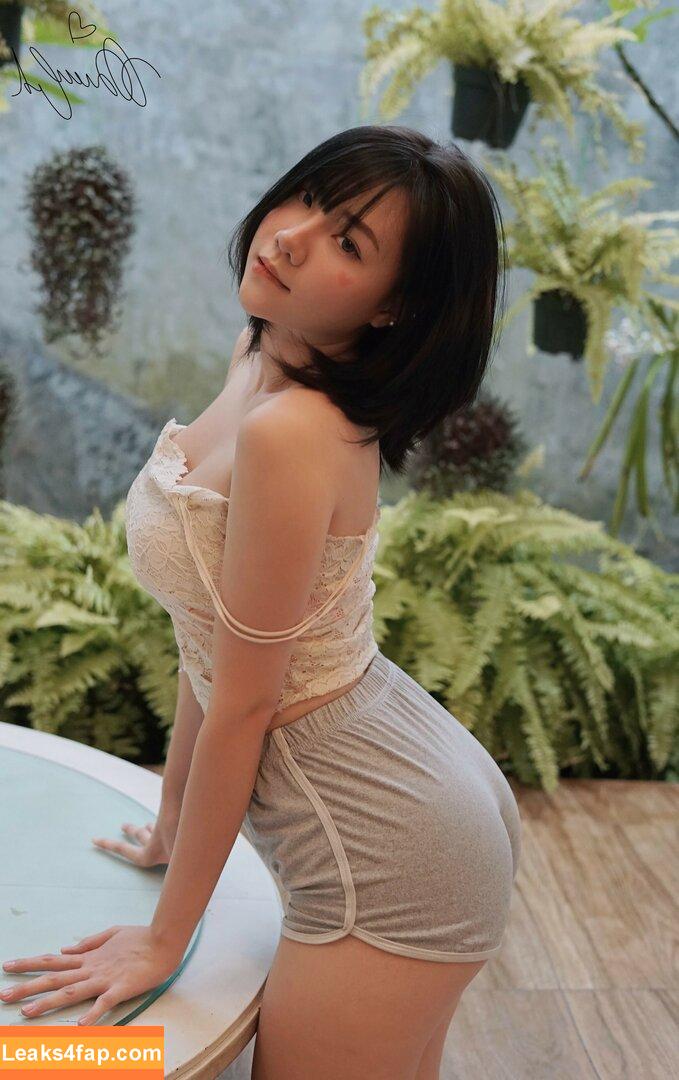Jenadammaya / egirls_sexy / mysweetapplefree leaked photo photo #0220