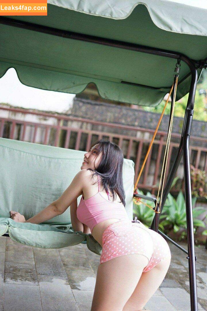 Jenadammaya / egirls_sexy / mysweetapplefree leaked photo photo #0256