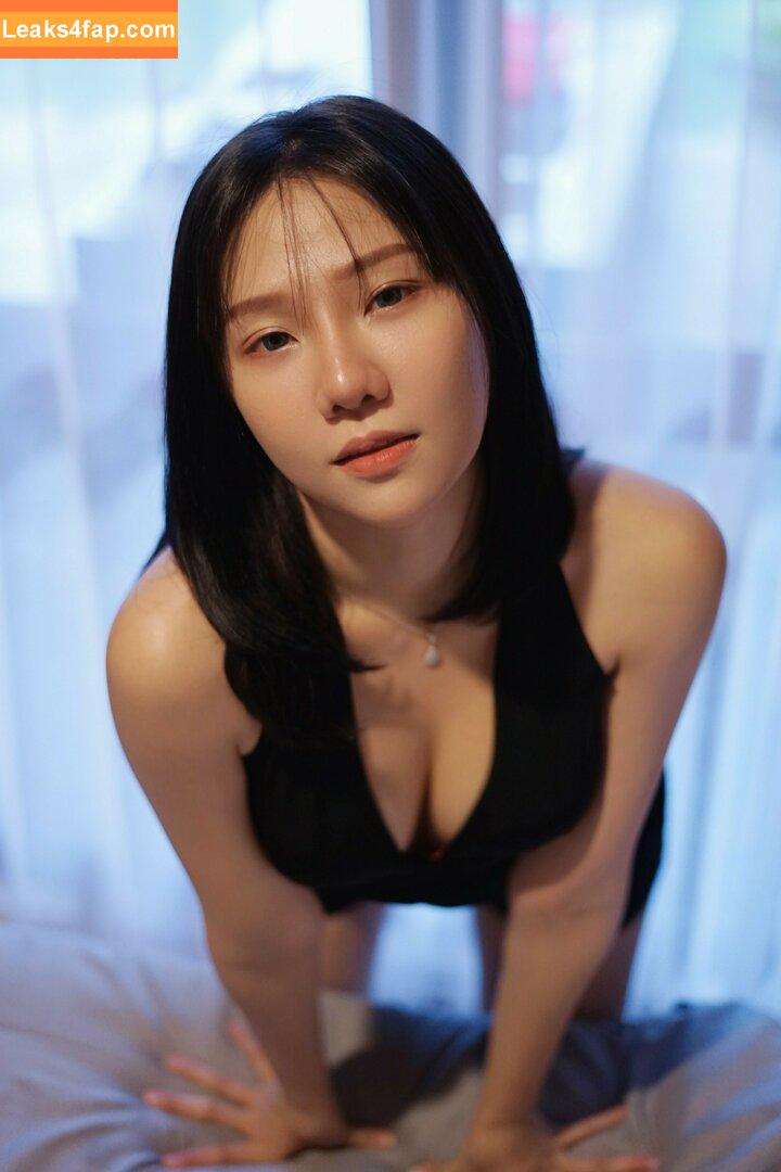 Jenadammaya / egirls_sexy / mysweetapplefree leaked photo photo #0259