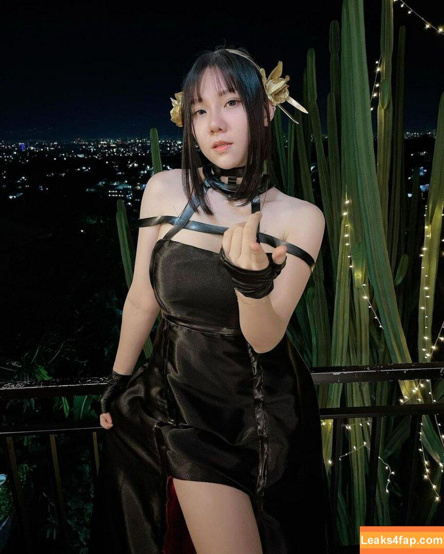 Jenadammaya / egirls_sexy / mysweetapplefree leaked photo photo #0282