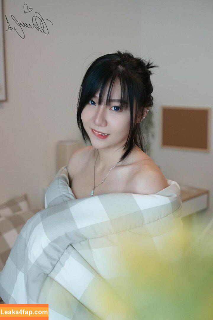 Jenadammaya / egirls_sexy / mysweetapplefree leaked photo photo #0303