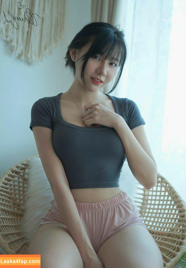 Jenadammaya / egirls_sexy / mysweetapplefree leaked photo photo #0309