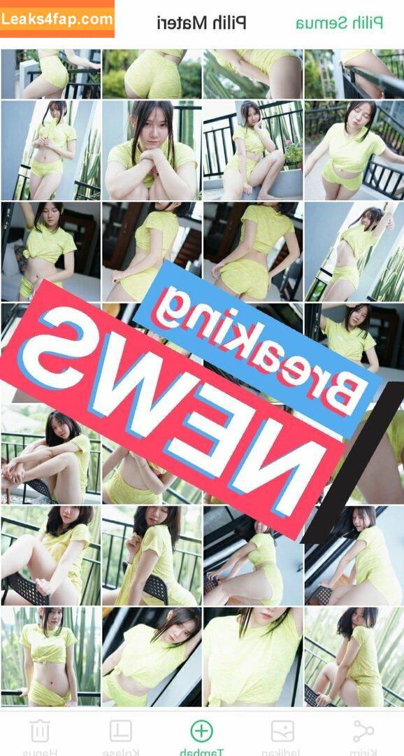 Jenadammaya / egirls_sexy / mysweetapplefree leaked photo photo #0318