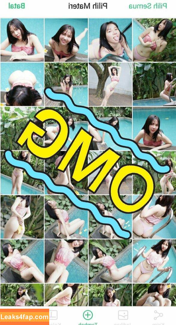 Jenadammaya / egirls_sexy / mysweetapplefree leaked photo photo #0319