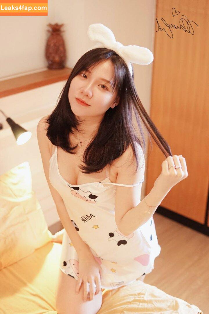 Jenadammaya / egirls_sexy / mysweetapplefree leaked photo photo #0321