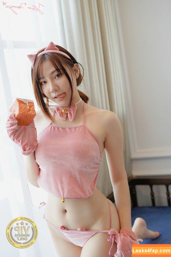 Jenadammaya / egirls_sexy / mysweetapplefree leaked photo photo #0368