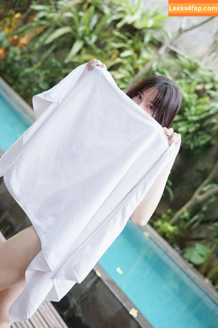 Jenadammaya / egirls_sexy / mysweetapplefree leaked photo photo #0390