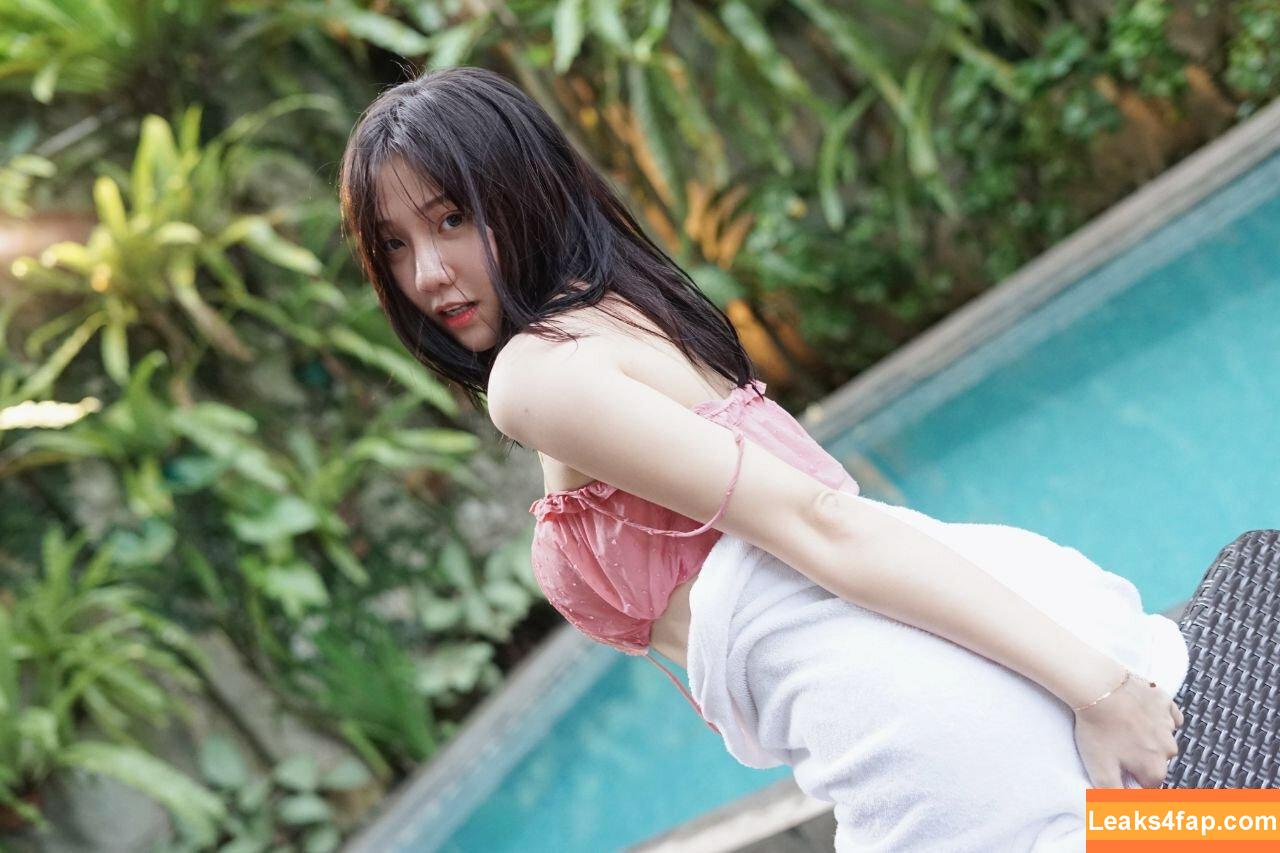 Jenadammaya / egirls_sexy / mysweetapplefree leaked photo photo #0392