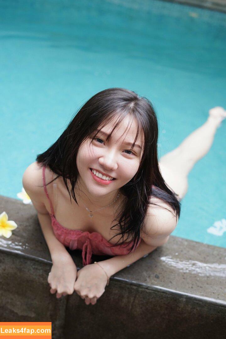 Jenadammaya / egirls_sexy / mysweetapplefree leaked photo photo #0410