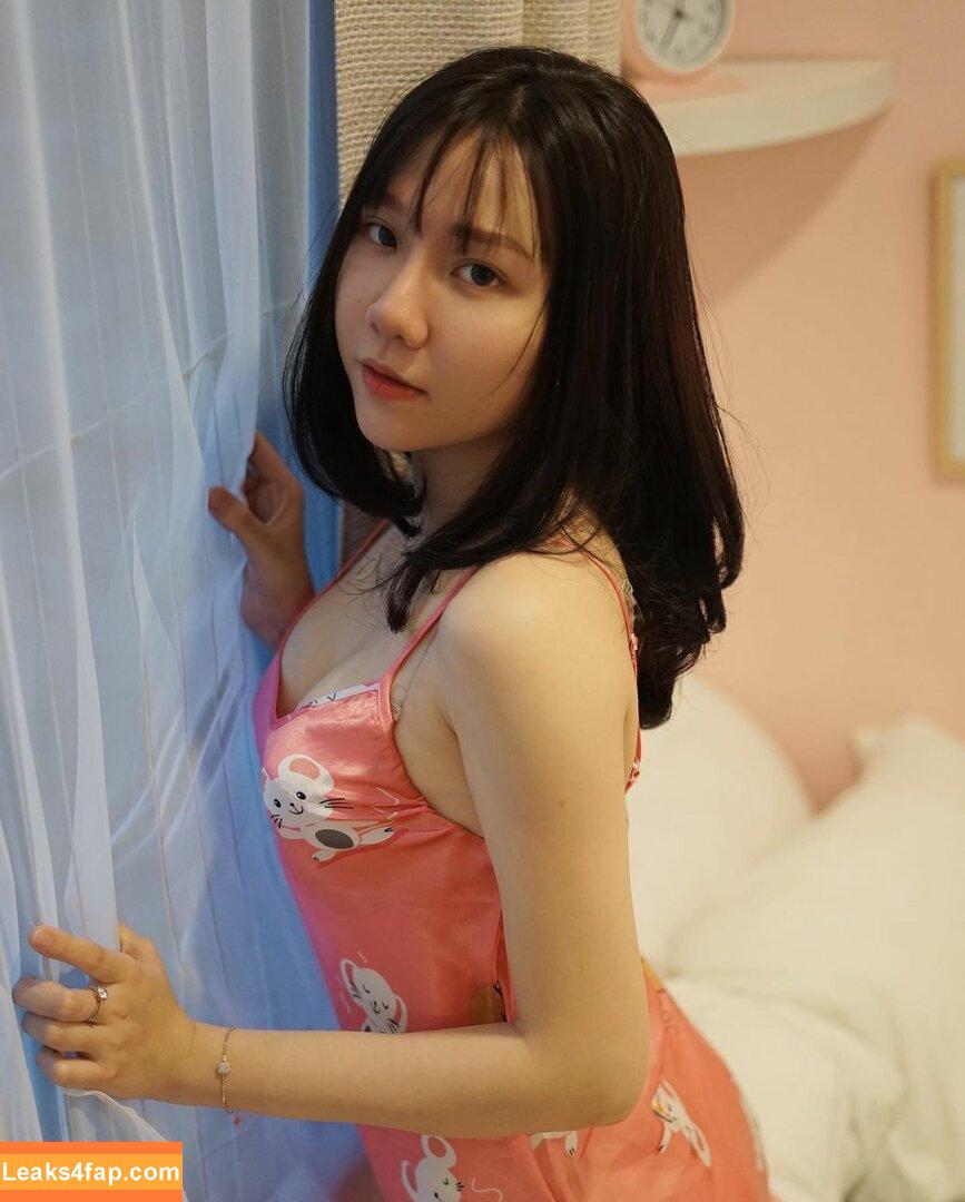 Jenadammaya / egirls_sexy / mysweetapplefree leaked photo photo #0414