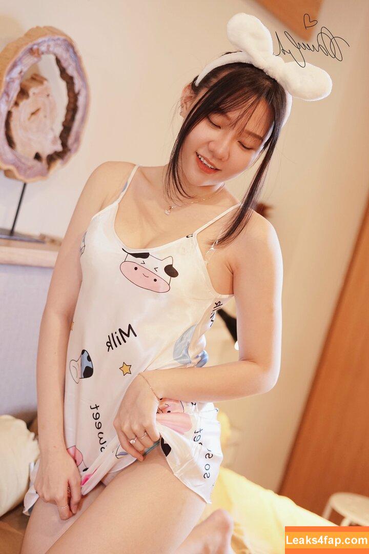 Jenadammaya / egirls_sexy / mysweetapplefree leaked photo photo #0426