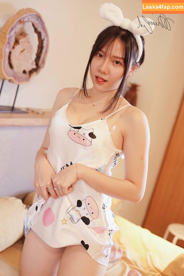 Jenadammaya / egirls_sexy / mysweetapplefree leaked photo photo #0427