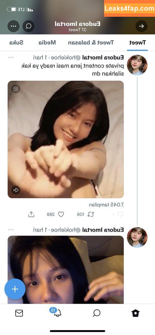 Jenadammaya / egirls_sexy / mysweetapplefree leaked photo photo #0432