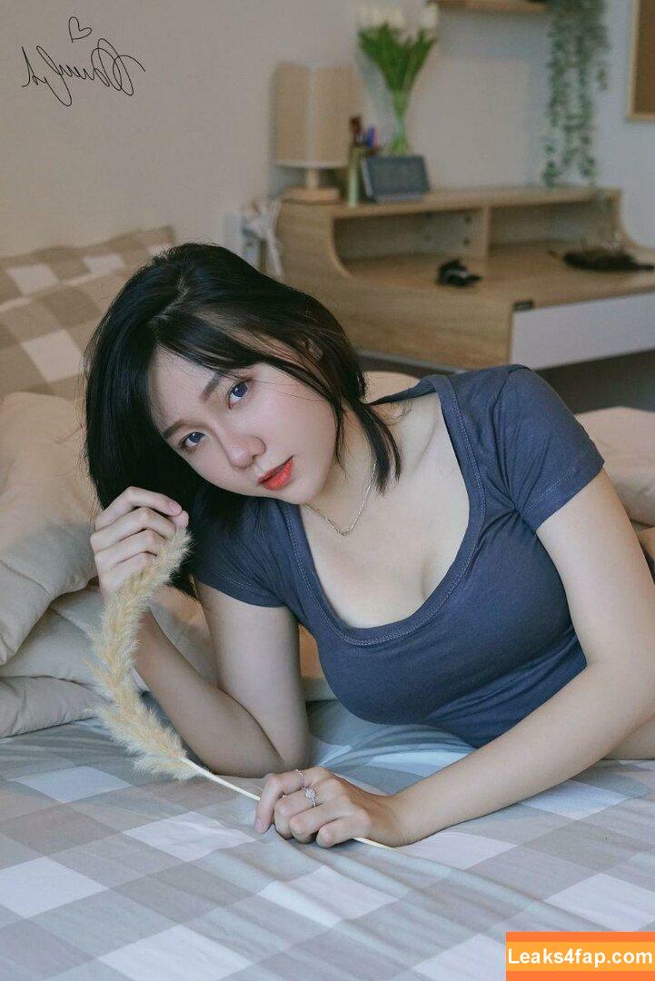 Jenadammaya / egirls_sexy / mysweetapplefree leaked photo photo #0436