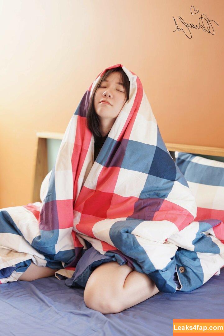 Jenadammaya / egirls_sexy / mysweetapplefree leaked photo photo #0440