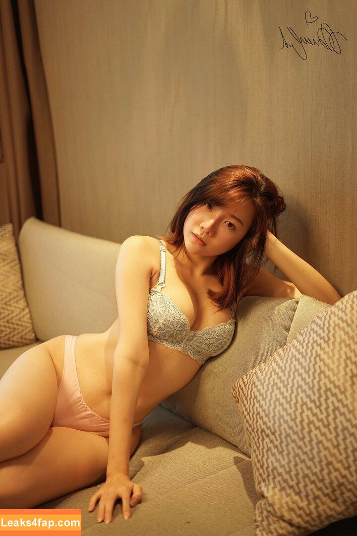 Jenadammaya / egirls_sexy / mysweetapplefree leaked photo photo #0445