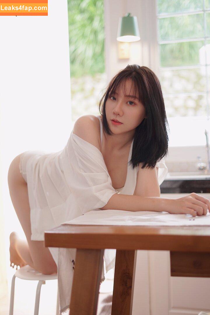 Jenadammaya / egirls_sexy / mysweetapplefree leaked photo photo #0481