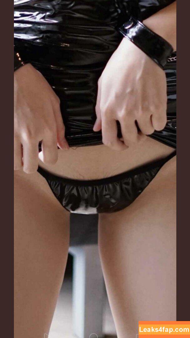 Jenadammaya / egirls_sexy / mysweetapplefree leaked photo photo #0487