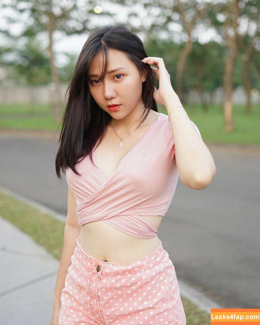 Jenadammaya / egirls_sexy / mysweetapplefree leaked photo photo #0490